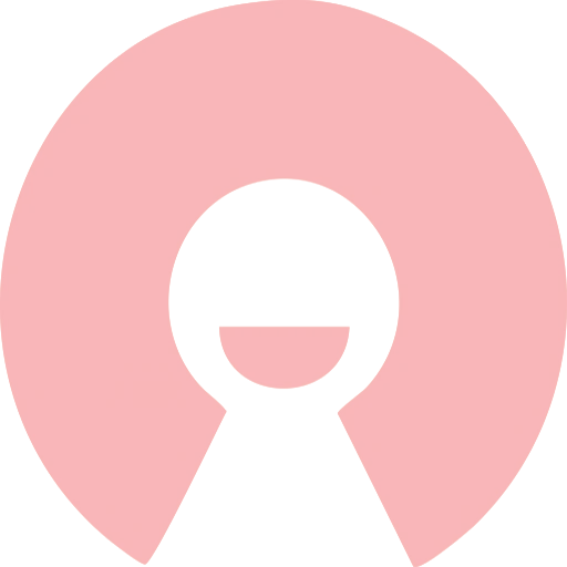 Keyconn Icon