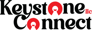 Keystone Connect Logo