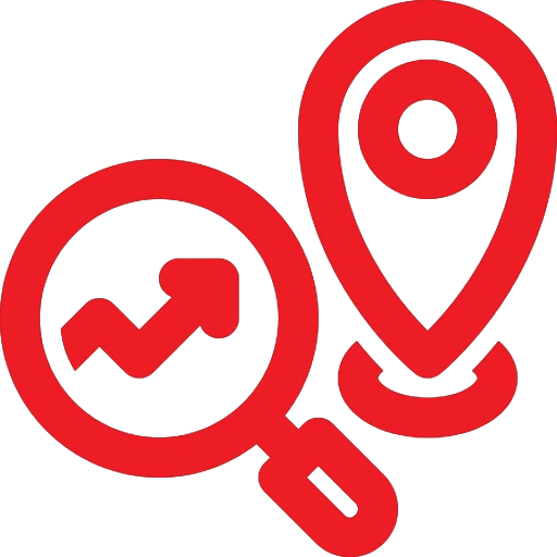 Local SEO