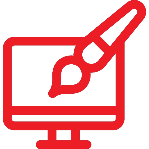 Website Design