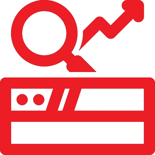 Website SEO